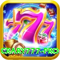 crary777 Games (Casino & Earning) Gold v5.6.5