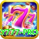 crary777 Games (Casino & Earning) Gold v5.6.5
