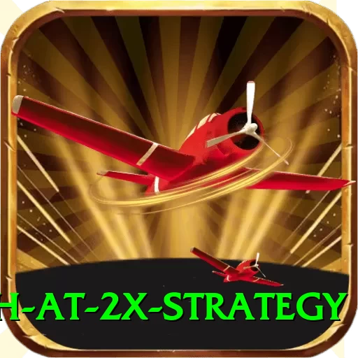 crash at 2x strategy Max Pro v2.0.4 - 2