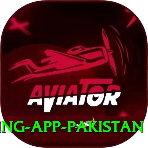 crash betting app pakistan Plus - 2