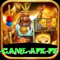 crash game apk pk Gold v2.2.6