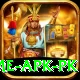 crash game apk pk Gold v2.2.6