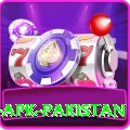 crash game real money apk pakistan VIP Edition v1.0.8