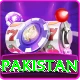 crash game real money apk pakistan VIP Edition v1.0.8