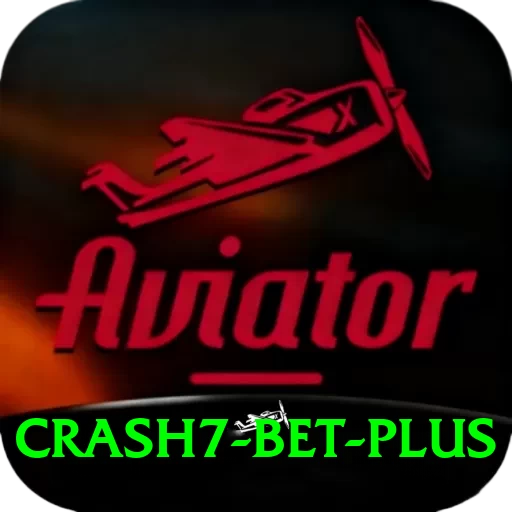 crash7 bet Apps (Tools & Injectors) Pro v3.4.2 - 2