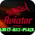 crash7 bet Apps (Tools & Injectors) Pro v3.4.2