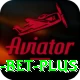 crash7 bet Apps (Tools & Injectors) Pro v3.4.2
