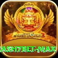 crash7bet Bonus Pro v5.4.7