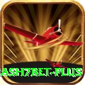 crash7bet Deluxe Edition v3.4.9