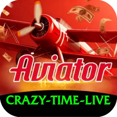 crazy time live Ultimate Pro v1.4.8 - 2
