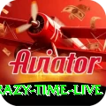 crazy time live Ultimate Pro v1.4.8