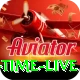crazy time live Ultimate Pro v1.4.8
