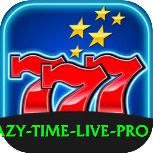 crazy time live Mobile Super - 2