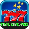 crazy time live Mobile Super