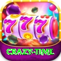 crazy time Premium Edition v3.6.9