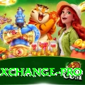 crex cricket exchange Earn Plus v2.8.4