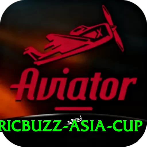 cricbuzz asia cup Plus Pro v3.1.9 - 2