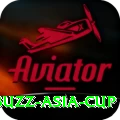 cricbuzz asia cup Plus Pro v3.1.9