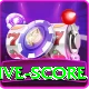 cricbuzz com live score Games (Casino & Earning) VIP v3.0.1