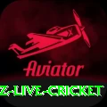 cricbuzz live cricket Master Pro v2.4.4