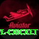 cricbuzz live cricket Master Pro v2.4.4