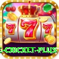 cricbuzz live cricket Mobile Premium