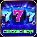 cricdiction Premium Plus v2.9.7