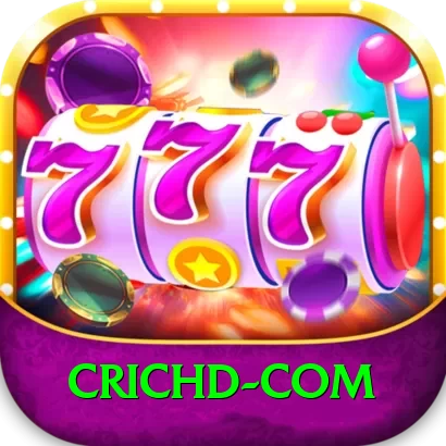 crichd com Games (Casino & Earning) Ultimate v4.8.9 - 2