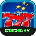 crichd tv Games (Casino & Earning) Premium v4.9.4