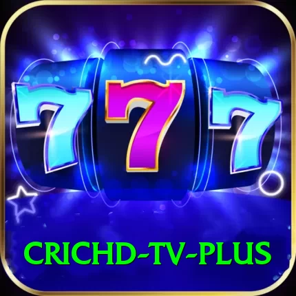 crichd tv Jackpot VIP v3.9.3 - 2