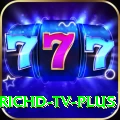 crichd tv Jackpot VIP v3.9.3