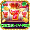 crichd tv - Mega Earning App
