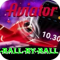 cricinfo ball by ball Pro v5.0.2