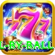 cricinfo live score ball by ball Premium v2.5.2