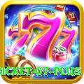 cricket 07 Plus Latest v3.8.0