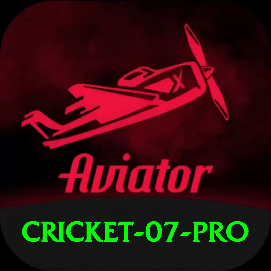 cricket 07 Live Casino Master - 2