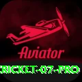cricket 07 Live Casino Master