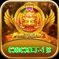 cricket 19 Elite Pro v3.1.1