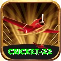 cricket 22 Pro1 v3.5.1