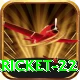 cricket 22 Pro1 v3.5.1