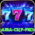 cricket asia cup Turbo PK v1.1.0