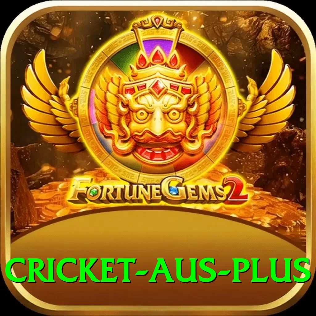 cricket aus Pakistan Turbo v4.5.3 - 2
