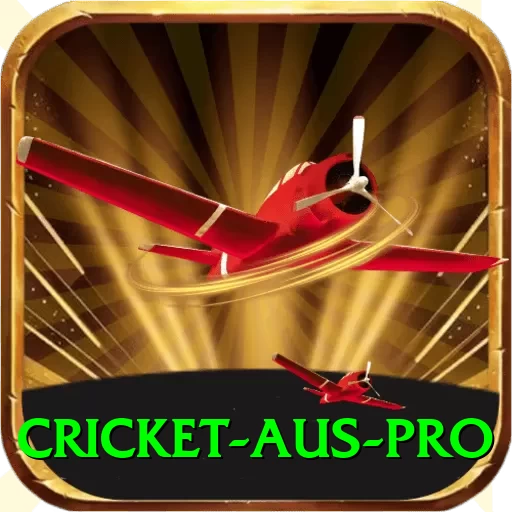 cricket aus - King Edition v3.7.8 - 2