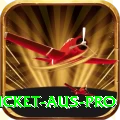 cricket aus - King Edition v3.7.8