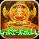 cricket ball by ball Pro1 v3.0.1