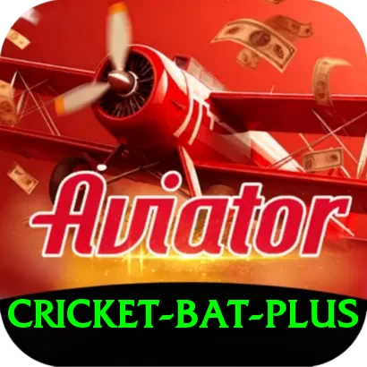 cricket bat Live Casino Prime - 2
