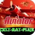 cricket bat Live Casino Prime