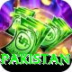 Cricket Betting Pakistan Gold vv4.0.5