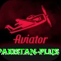 Cricket Betting Pakistan Slot Machine Turbo