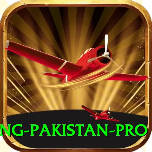 Cricket Betting Pakistan Legend v4.3.4 - 2